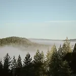 Log In With Jacuzzi And Access Trysil
