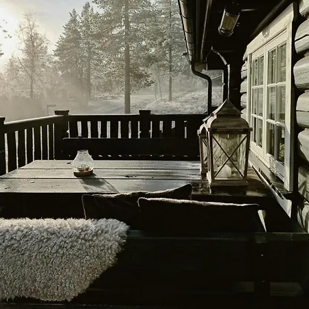Log In With Jacuzzi And Access Holiday home *