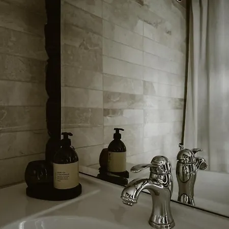 Log In With Jacuzzi And Access بيت للعطل