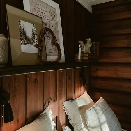 Log In With Jacuzzi And Access * تريسيل