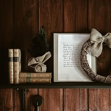 بيت للعطل Log In With Jacuzzi And Access