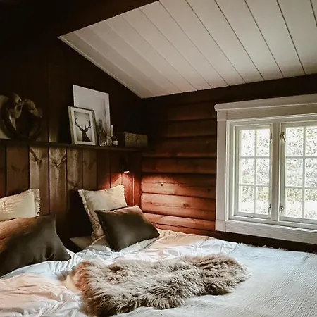 Log In With Jacuzzi And Access