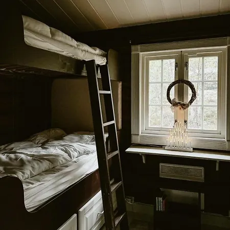 Log In With Jacuzzi And Access بيت للعطل *