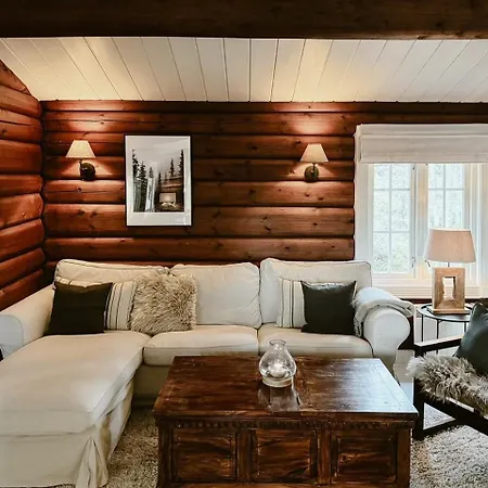 Log In With Jacuzzi And Access بيت للعطل