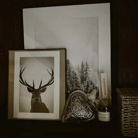 Log In With Jacuzzi And Access بيت للعطل تريسيل