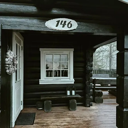 Log In With Jacuzzi And Access *